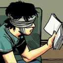 memento-morizz avatar