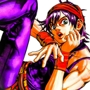 memento-rnori avatar