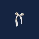 memento-viverain avatar