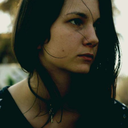 memento-vivere23-blog avatar