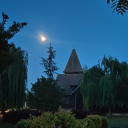 mementocarpediemmori avatar