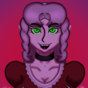 mementofunesmori avatar