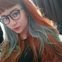 mementomorghulis avatar