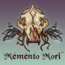 mementomori-tarotproject avatar