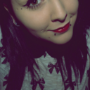 mementomori-x-blog avatar