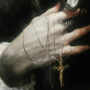 mementomori1995 avatar