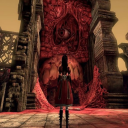 mementomoriamor avatar