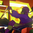 mementomoriartblog avatar