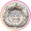 mementomoribrasil avatar