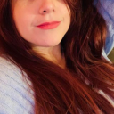 mementomorihela avatar