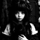 mementomoriprincess avatar