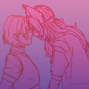 mementomorisart avatar