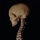 mementomoriuk avatar