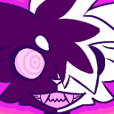 mementomortis avatar