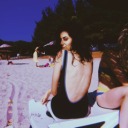 mementoomoori avatar