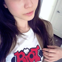 mementos-of-love avatar