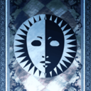 mementoveritatis avatar