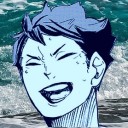 memeo-montague avatar