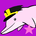 memeofthedeep avatar