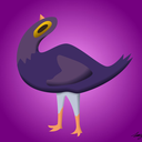 memepalquelee avatar