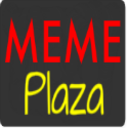 memeplaza-blog avatar