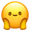 memepocalypse avatar