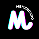 memercado100 avatar