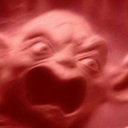 memerecorder avatar