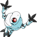 memerepositorygt avatar