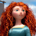 memerida-of-dunbroch avatar