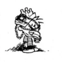 memermemedout avatar