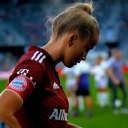 memeroni-the-buligoni avatar