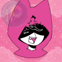 memers-got-art avatar