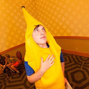 memes-and-bananas avatar