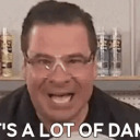 memes-and-feels avatar