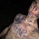 memes-and-stuff-like-that avatar