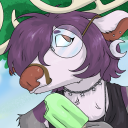 memes-are-dreams-ok avatar