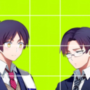 memes-dreams avatar