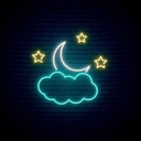 memes-for-sweet-dreams avatar