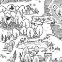 memes-from-elfhame avatar