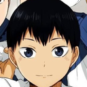 memes-kill-dreams avatar