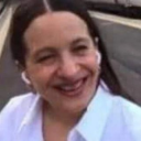 memes-mequetrefe avatar