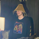 memes-n-fandoms avatar