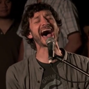 memes-of-baebox avatar