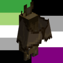 memes-of-the-hermit-variety avatar