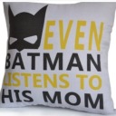 memes-of-the-queens avatar