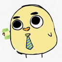 memes-out-boy avatar
