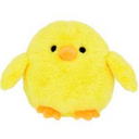 memes-salt-and-fandoms avatar