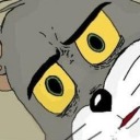 memes-supplier avatar