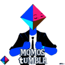 memes-tambler avatar